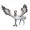 Фигурки животных - Фигурка Schleich Гипогриф Бакбик (13988)