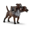 Фигурки животных - Фигурка Schleich Флафи (13990)