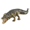Фигурки животных - Фигурка Schleich Аллигатор (14727)