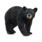 Фигурки животных - Фигурка Schleich Американский черный медведь (14869)