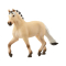 Фігурки тварин - Фігурка Schleich Норвезький фіордський кінь (13980)