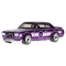 Автомодели - Автомодель Hot Wheels Ultra hots HRX10 Nissan Skyline HT 2000GT-X (HDG52/3/8)