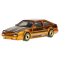 Автомодели - Автомодель Hot Wheels Ultra hots HRX12 Toyota AE86 Sprinter Trueno (HDG52/5/8)