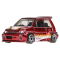 Автомоделі - Автомодель Hot Wheels Ultra hots HRX13-85 Honda City Turbo II (HDG52/6/8)