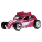 Автомоделі - Автомодель Hot Wheels Ultra Hots Custom Volkswagen Beetle HRX15 (HDG52/8/8)