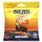 Фігурки персонажів - Фігурка-сюрприз PhatMojo One Piece (123742)