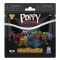 Фигурки персонажей - Фигурка-сюрприз PhatMojo Poppy Playtime (123749)