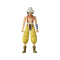 Фігурки персонажів - Фігурка Bandai Anime Heroes One piece Усопп (123707)