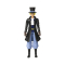 Фигурки персонажей - Фигурка Bandai Anime Heroes One piece Сабо (123709)