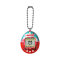 Електроніка для дітей - Тамагочі Tamagotchi lce Cream Float Оріджинал (123757)