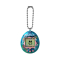 Электроника для детей - Тамагочи Tamagotchi Tama Ocean Ориджинал (123758)