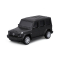 Радиоуправляемые модели - Автомодель Maisto Tech Mercedes-Benz G-Class (82650 (23006))