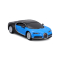 Радіокеровані моделі - Автомодель Maisto Tech Bugatti Chiron (82650 (23012))