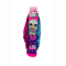 Костюми та маски - Гольфи Madmia LOL Surprise Disco dolls від 6 до 9 років (LOL-1)
