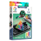 Настільні ігри - Настільна гра Smart Games IQ Грані (SG 479 UKR)