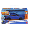 Автомоделі - Автомодель Hot Wheels Pull-back speeders Dodge challenger R/T Scat pack (HPR70/HWH39)