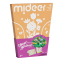 Набори для творчості - Набір для творчості Mideer 3D pop up Paper bouquet (MD3379)