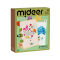 Набори для творчості - Набір для творчості Mideer Nature art Discovery collection (MD1430)