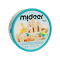 Антистресс игрушки - Игровой набор Mideer Волшебный песок (MD4307)