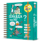 Пізнавальні книги (4-10 років) - Книжка «Хочу знати! Правда чи ні?» Валентін Верте (9786177820870)