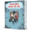 Пізнавальні книги (4-10 років) - Книжка «Коли щось пішло не так» (9786178286934)