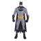 Фігурки персонажів - Фігурка Batman Бетмен у сірій броні 24 см (6069087/1)