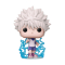 Фігурки персонажів - Фігурка Funko Pop Hunter x Hunter Кіллуа Золдік (41066)