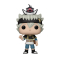 Фигурки персонажей - Фигурка Funko Pop Black Clover Аста и Неро (72115)