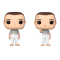 Фігурки персонажів - Фігурка Funko Pop Stranger Things Одинадцять в асортименті (72135)