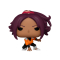 Фігурки персонажів - Фігурка Funko Pop Bleach Йоруічі (75512)
