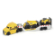 Транспорт и спецтехника - Игровой набор Dickie Toys Volvo Грузовик Мак (3725005)