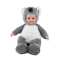 Пупсы - Пупс Anne Geddes Маленькая Коала 31 см (572611)