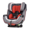 Автокрісла й аксесуари - Автокрісло Evenflo Symphony DLX Hartford Red (032884195404)