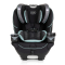 Автокрісла й аксесуари - Автокрісло Evenflo EveryFit Atlas green 3 в 1 (032884204656)