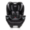 Автокресла и аксессуары - Автокресло Evenflo EveryFit Olympus black 3 в 1 (032884204694)