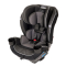 Автокресла и аксессуары - Автокресло Evenflo EveryKid Livingstone 3 в 1 (032884204588)
