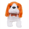 Мягкие животные - Интерактивная игрушка Pugs at play Бигль Buddy (ST-PAP03)