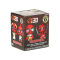 Фигурки персонажей - Фигурка-сюрприз Funko Pop Mystery minis Marvel Дедпул (55210)