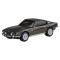 Автомоделі - Автомодель Hot Wheels Pop culture Aston Martin V8 (HXD63/HVJ36)