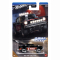 Автомодели - Автомодель Hot Wheels Speed graphics черная (HWR60/1)