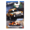 Автомодели - Автомодель Hot Wheels Speed graphics оранжевая (HWR60/2)