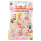 Фігурки тварин - Іграшка-сюрприз Sylvanian Families Солодка вечірка (5765)