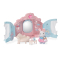 Фигурки животных - Игровой набор Sylvanian Families Стильный гардероб (5758)