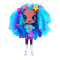 Ляльки - Лялька Decora Girlz Селестія з аксесуарами (D1007)