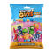 Фігурки персонажів - Фігурка-сюрприз Stumble guys W3 (SG-40002)