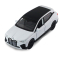 Автомоделі - Автомодель TechnoDrive BMW iX білий (250380W/2)