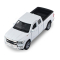 Автомоделі - Автомодель TechnoDrive RAM 1500 2019 білий (250385W/1)
