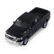 Автомоделі - Автомодель TechnoDrive RAM 1500 2019 чорний (250385W/2)