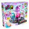 Научные игры, фокусы и опыты - Набор Canal Toys Slime DIY Фабрика (SSC205)