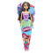 Куклы - Кукла Funville Dreameez Фея Моника 29 см (FV81038/3)